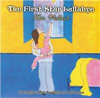 Childrens Program image